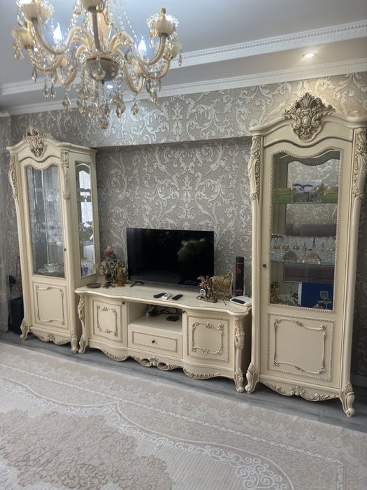 Мебель  джаконда