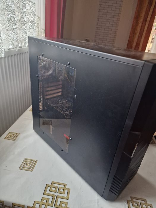 Unitate noua asus + tastatura
