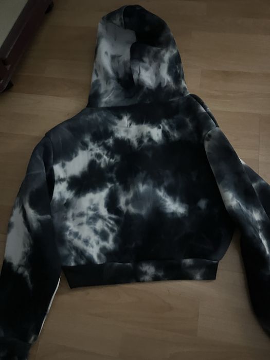 Комплекти (17лв брой)