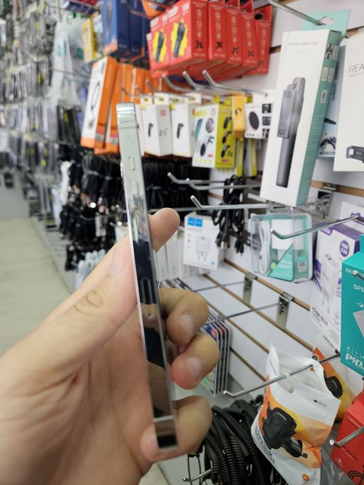 iPhone 14Pro 256GB