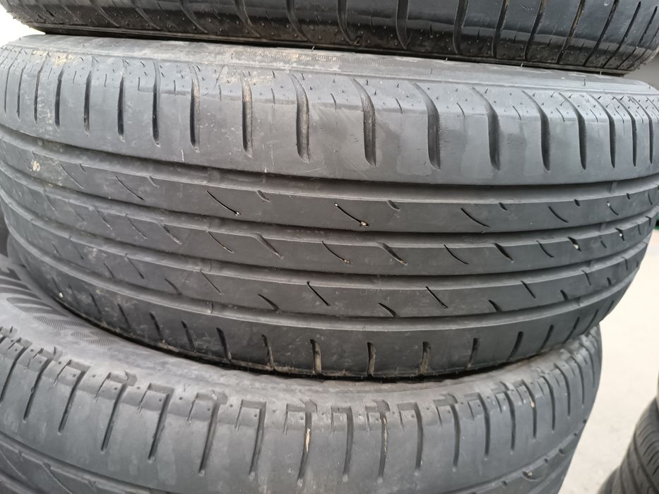 225/55/17,215/60/17,235/65/17,continental/hankook