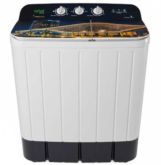 Декоративный и Модульный стекло