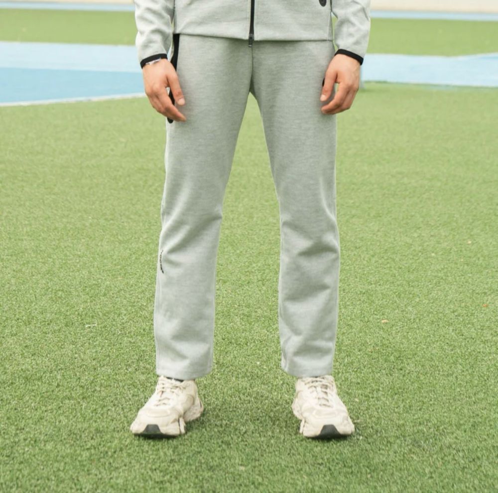 Nike x Nocta Tech Fleece (3 цвята)