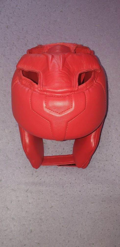 Vand casca de protectie box, kickboxing, copii.