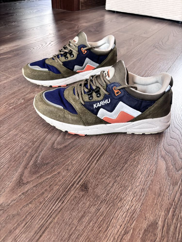 Karhu спортни обувки