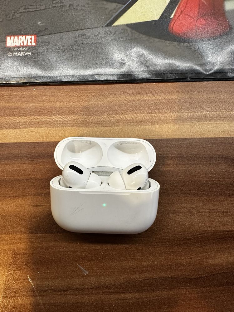 Apple Airpods Pro