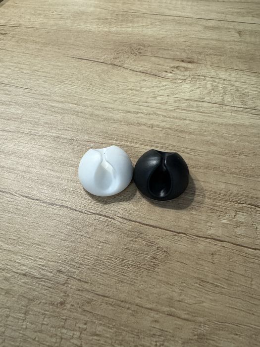 Organizatoare cabluri