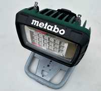 Metabo BSA 14.4-18 LED - Акумулаторен прожектор 2600Lm