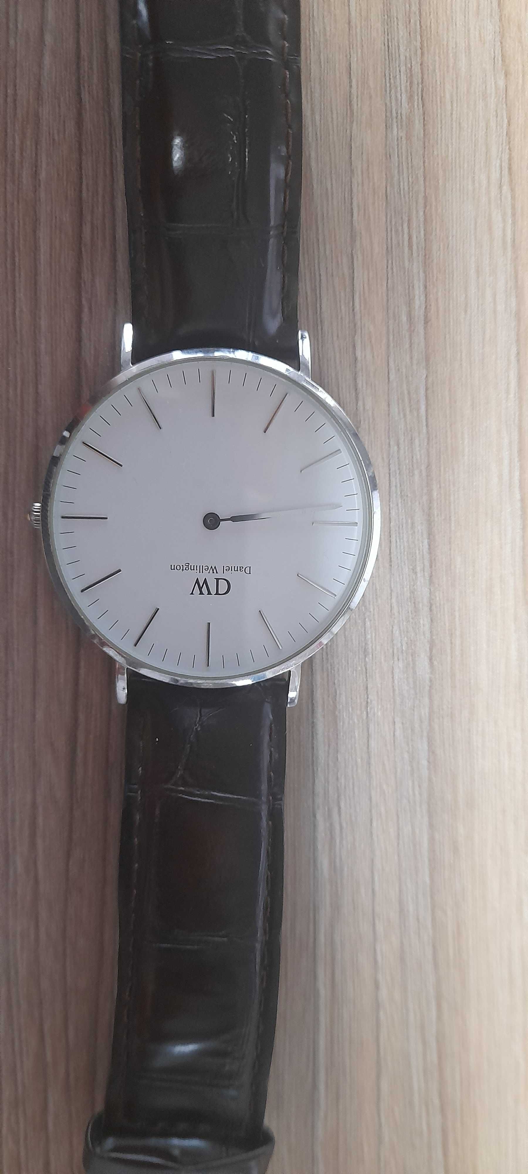 ceas Daniel Wellington original