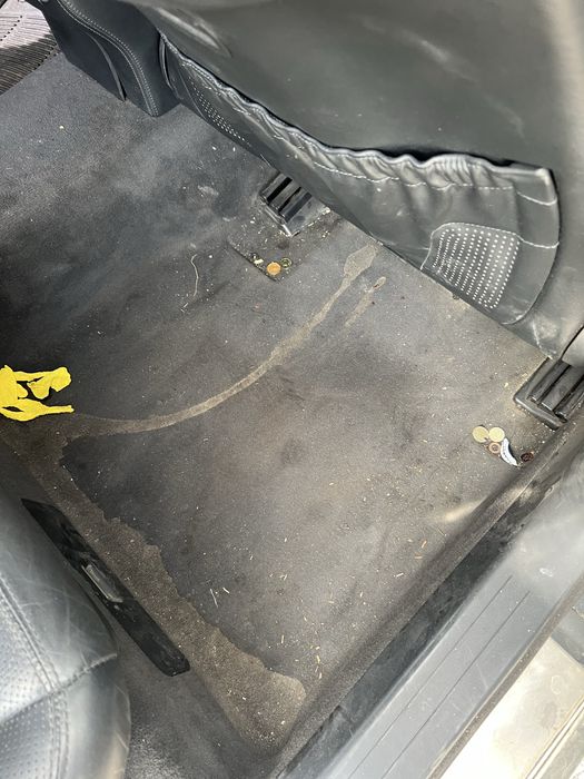 Пране на седалки / пране на мека мебел / пране на дивани