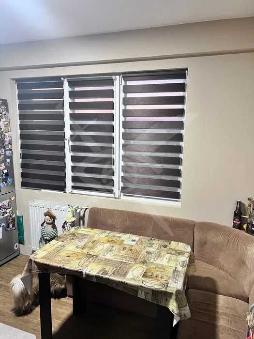 Продава се Тристаен апартамент в Сопот - 76 кв.м за 907 €/кв.м - Снимка #9