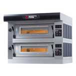 Vand Cuptor Pizza Moretti Forni