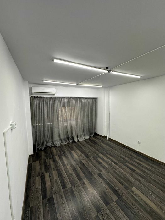 Închiriez URGENT ap 2 camere/dec, nemobilat/mobilat  zona Tomis Nord