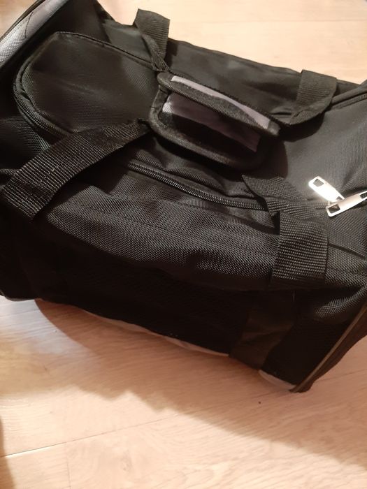 Охлаждаща постелка за кучета