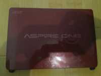 Capac (spate) ecran Acer Aspire One D270 Series ieftin