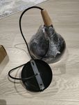 Lampa oshxona/ barlar uchun