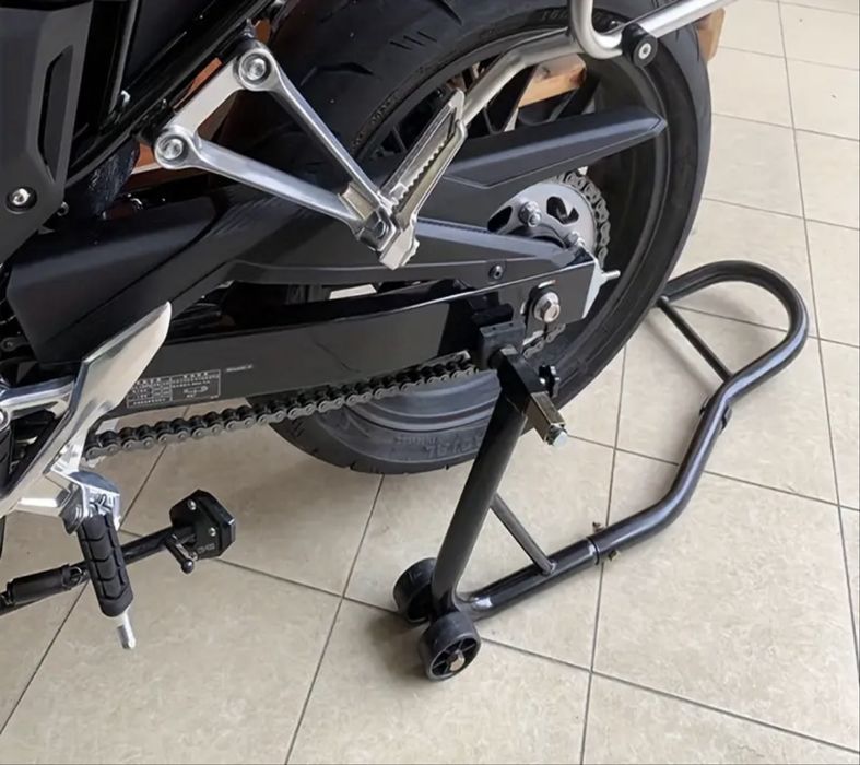 Подкаты для мото, подьемник колес