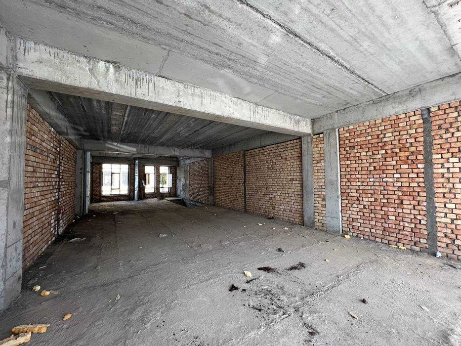 Продажа коммерческого помещения, Яшнабадский район!!!