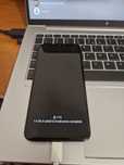 Samsung A40 utilizat