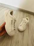 Tenesi Tommy Jeans 36.5