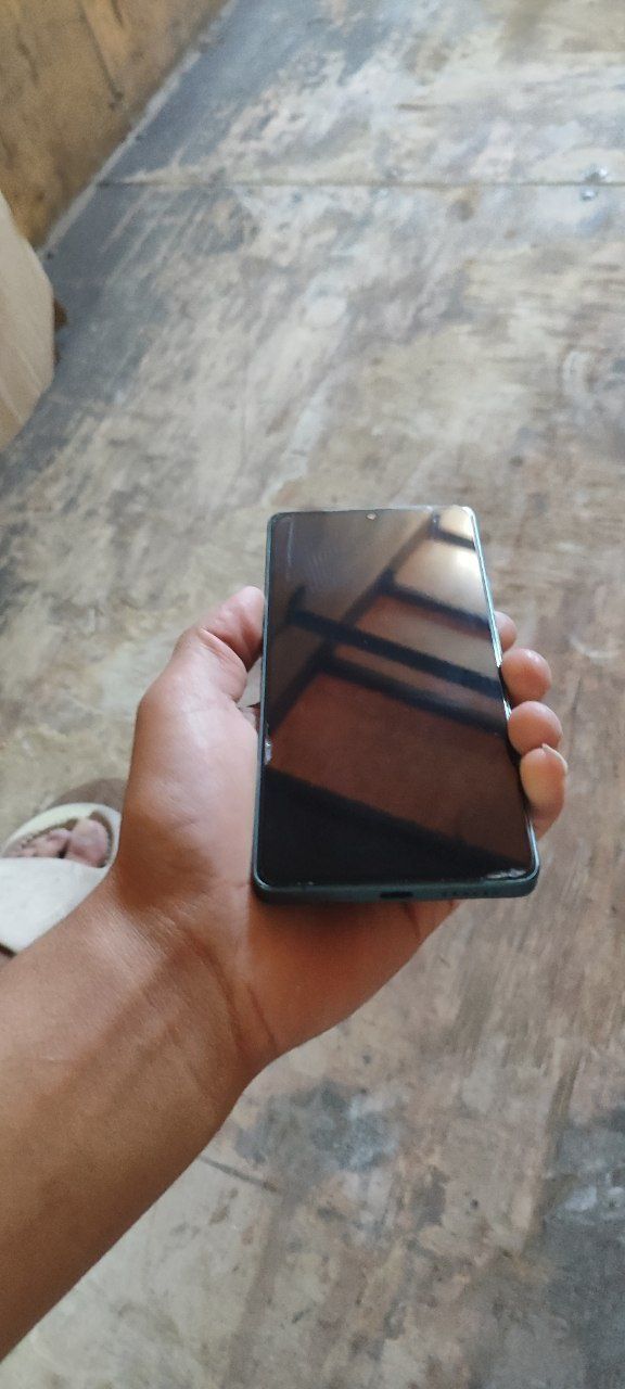 Redmi note 13 pro | Редми нот 13 про 8+8/256