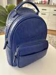 Rucsac Armani Exchange