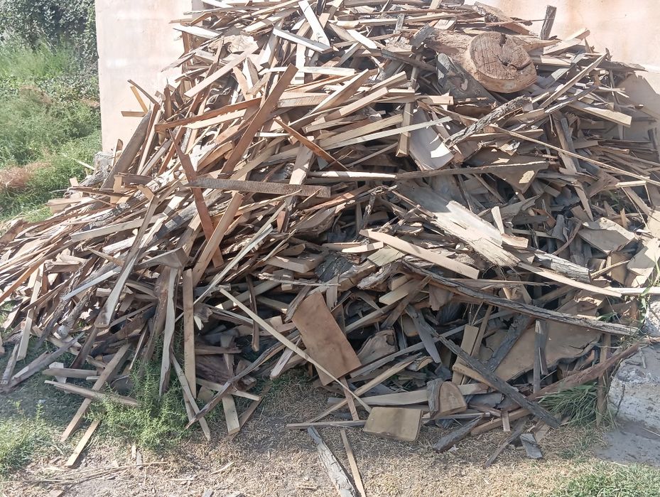 Utin sotiladi quruq sifatli