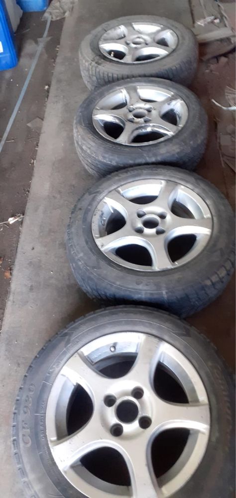 Продаётся диски r14