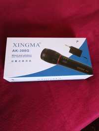 Микрофон Xingma® AK-308G