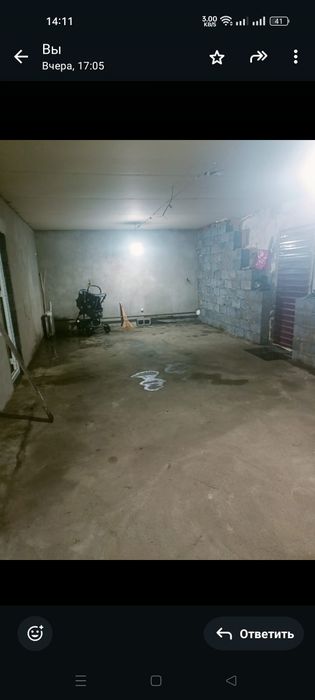 Продается дом в селе Казачье, большой, теплый