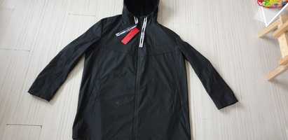 Hugo Boss HUGO Mats 2011 Water Repellent Oversize Mens Size XL НОВО!