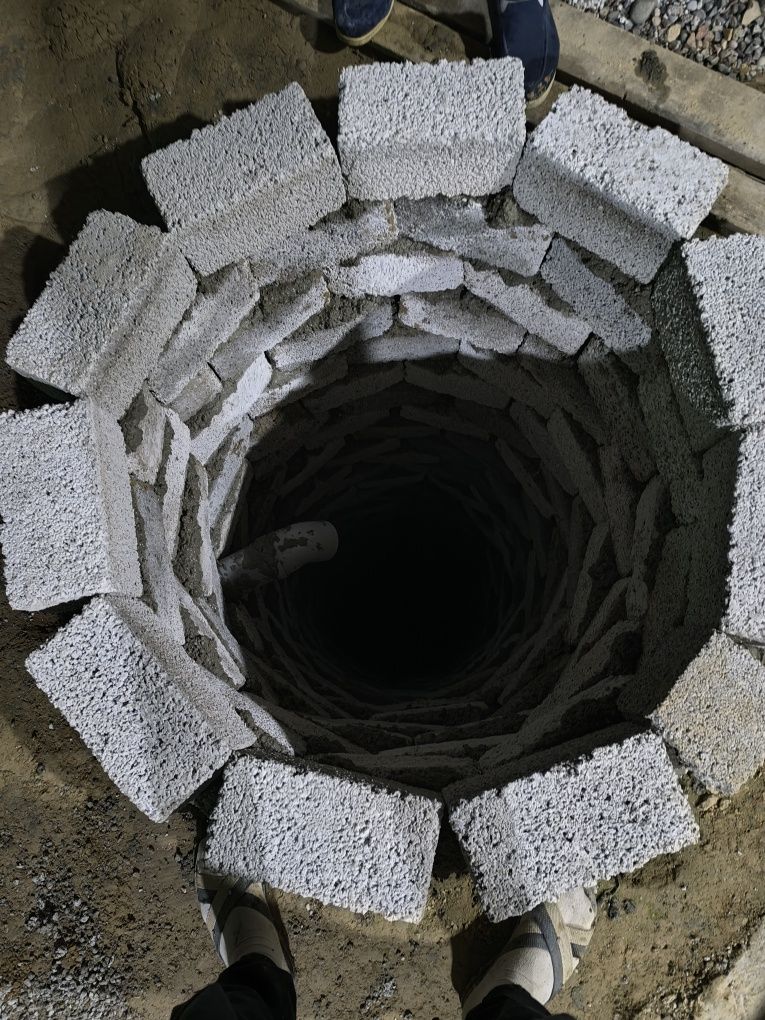 Urachi Урачи Bekzod яма тираншия каналзасияга oʻrachi ura tunel padval
