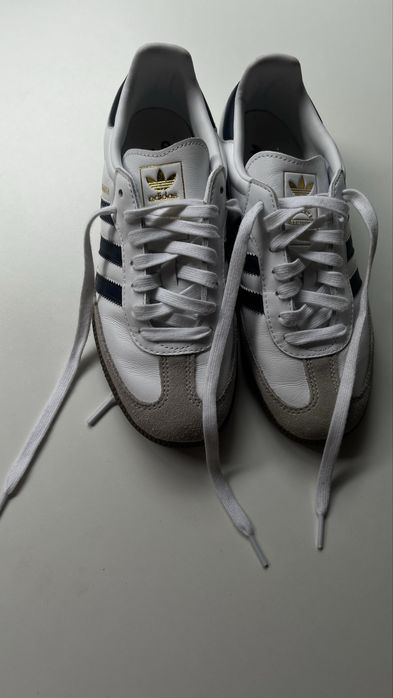 adidas Originals Samba