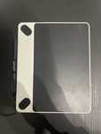 Tableta Grafica Wacom Intuos Arta Desen Grafic Arte