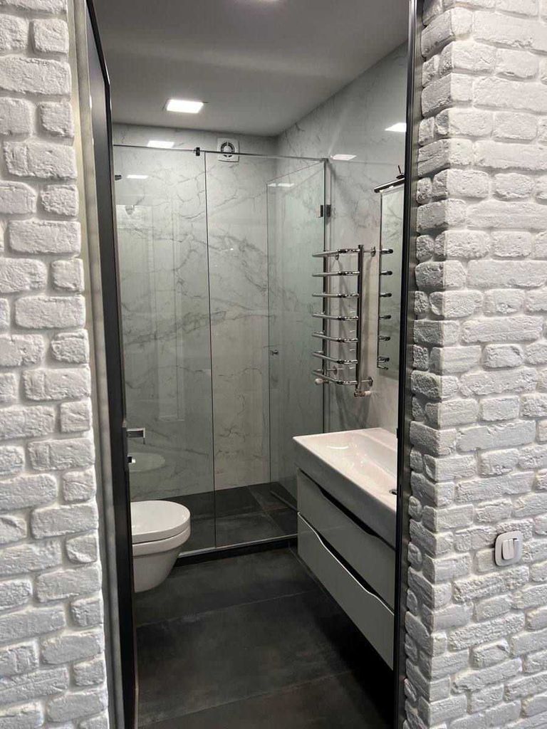 Дава се под наем Двустаен апартамент в София, Лозенец - 62 кв.м за 400 € - Снимка #2