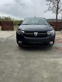 Dacia Sandero /1.0 /73 cp/euro 6
