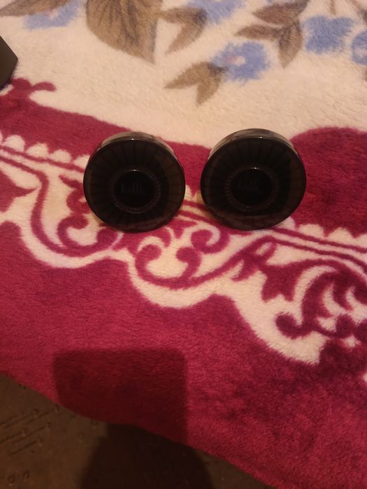 Vând rgb luminii joc după muzica