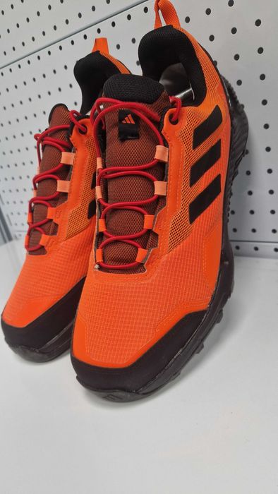 Оригинални мъжки маратонки- Adidas Terrex