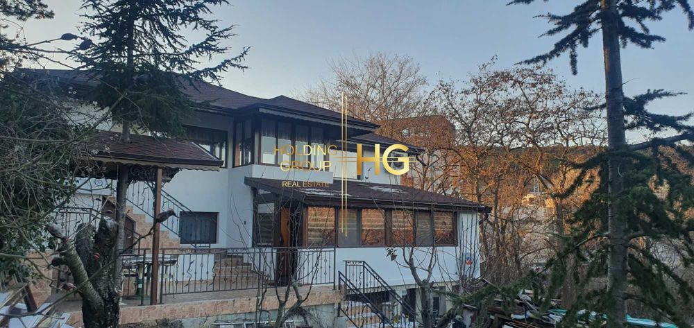 Продава се Къща в Варна, м-т Траката - 160 кв.м за 1494 €/кв.м - Снимка #3