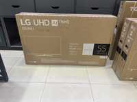 Телевизор LG 55 UR81006LJ  2023 New