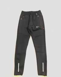 Pantalon Nike noi