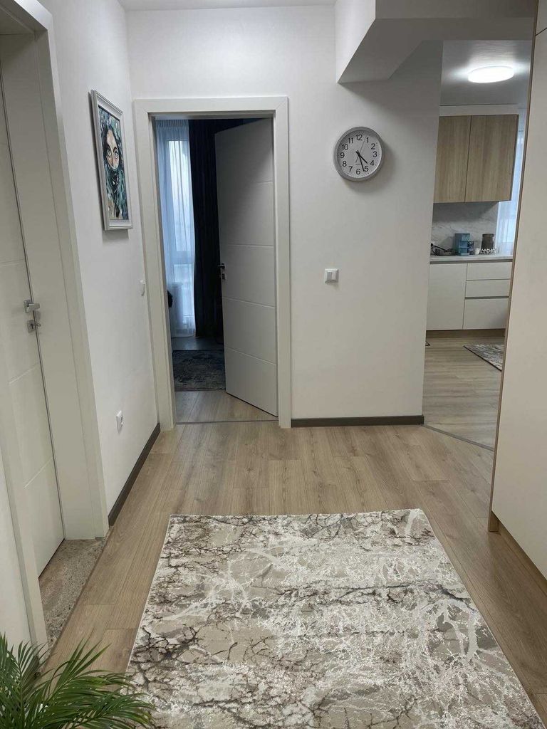 Продава се Тристаен апартамент в София, Лагера - 89 кв.м за 1798 €/кв.м - Снимка #5