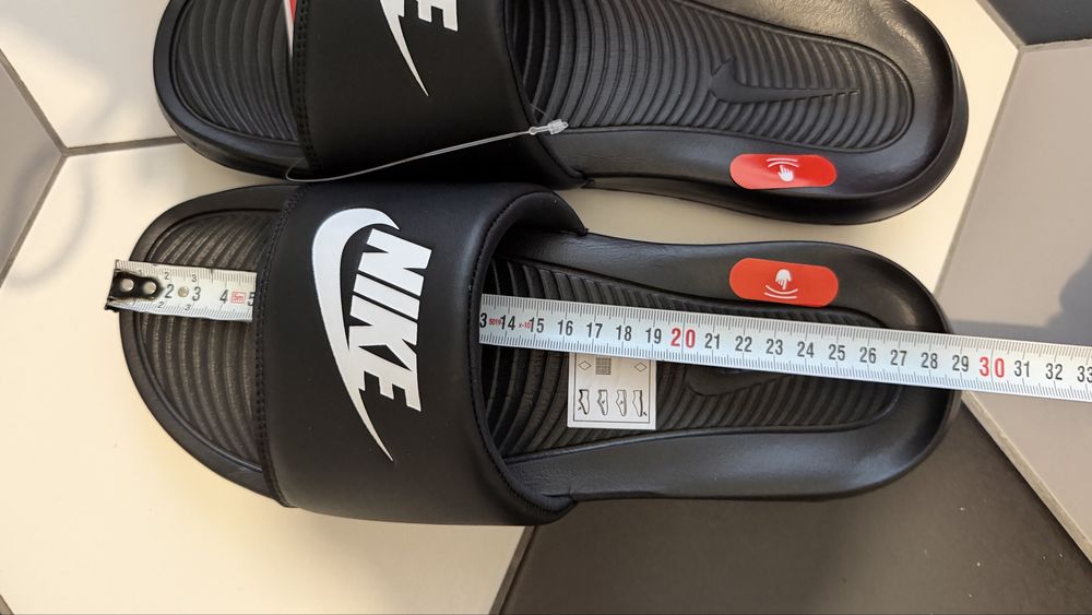 Șlapi/ papuci Nike Victori One Slide