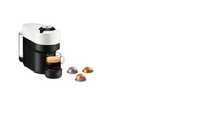 Кафемашина Nespresso Krups Vertuo Pop