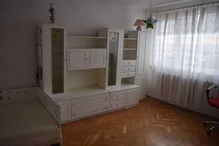 Дава се под наем Двустаен апартамент в София, Дианабад - 76 кв.м за 382.5 € - Снимка #2