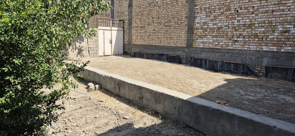 Зармед университетида уй ижарага берилади кизлар учун