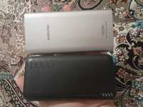 powerbank Samsung va Hoco