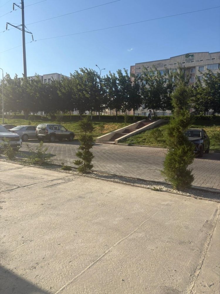Сдается помещение