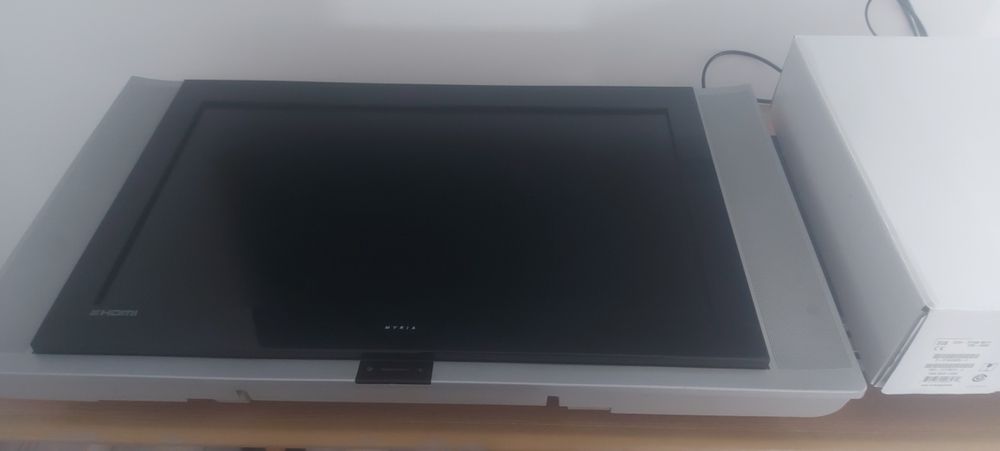 Vând televizor Myria