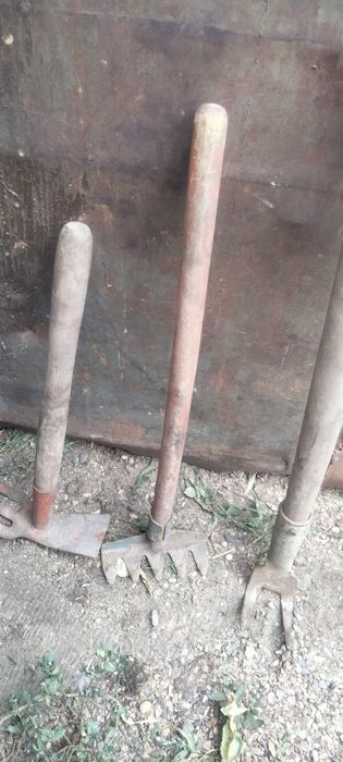 Продам срочно не дорого